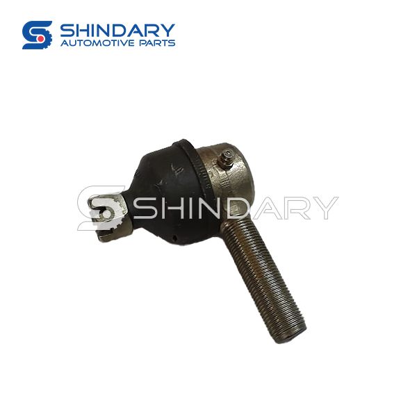 Steering Tie Rod 1022EZC2A3003060 for KYC 