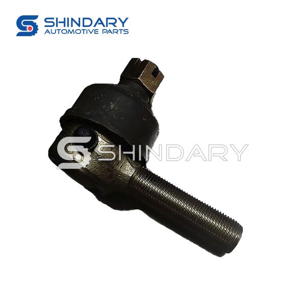 Steering Tie Rod 1022EZC2A3003070 for KYC 