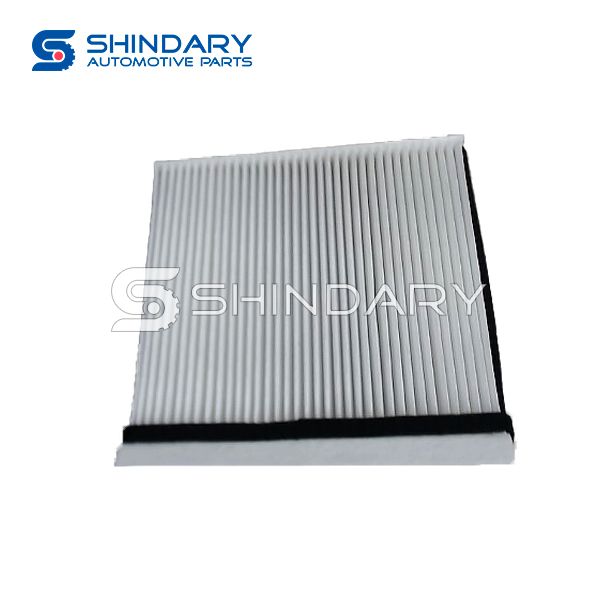 A/C filter 10365455 for SAIC MG ZS