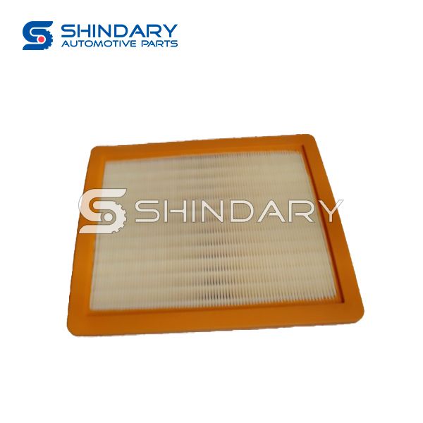 Air filter element 10487777 for SAIC MG5