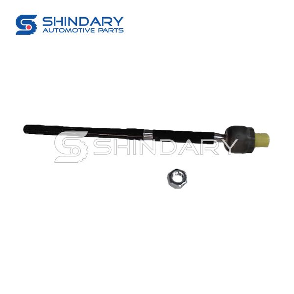 Steering Tie Rod 10509991-L for MG MG 5 1.5L AT
