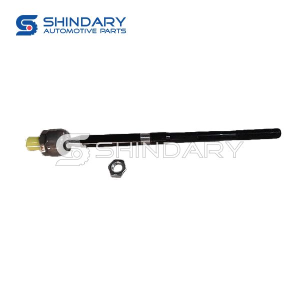 Steering Tie Rod 10509991-R for MG MG 5 1.5L AT