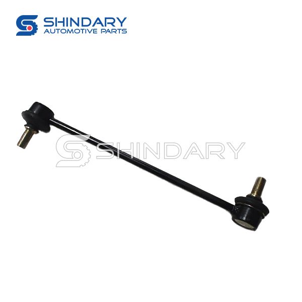 Connecting rod 1064000097 for GEELY EC7