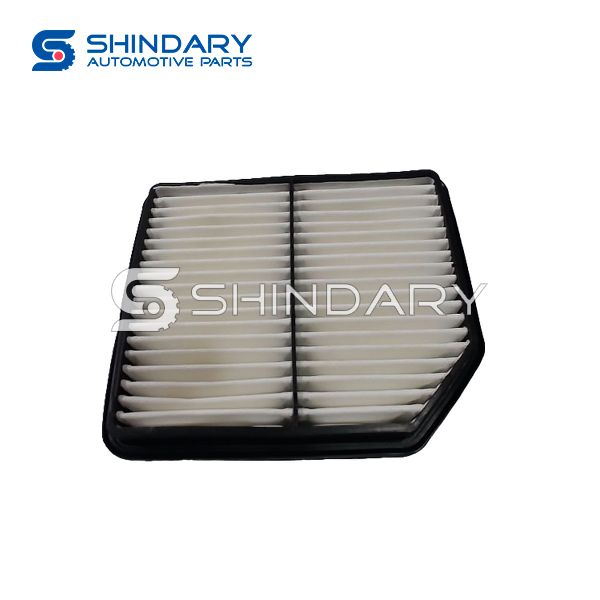 Air filter element 1109020-4V7 for FAW 