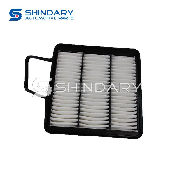 Air filter element 1109110-P64 for GREAT WALL WINGLE 2.0