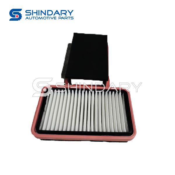 Air filter element 1109120-02YS for DFSK K Series