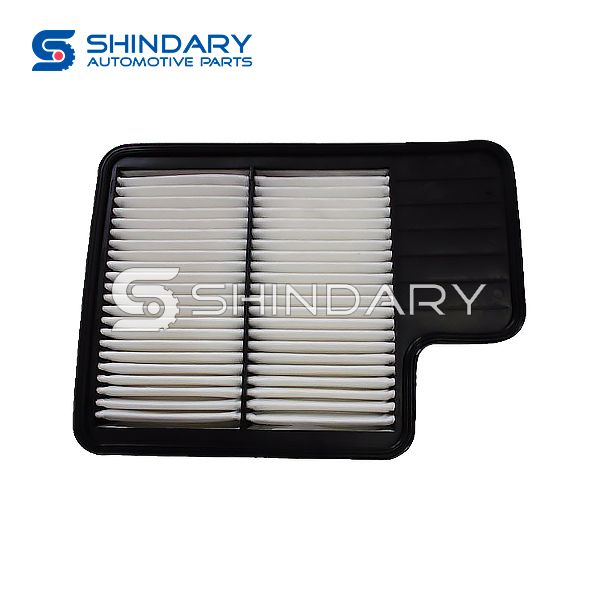 Air filter element 1109120-SA01 for DFSK 