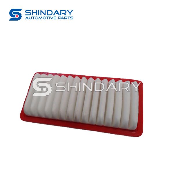 Air filter element 1109130U9020 for JAC 