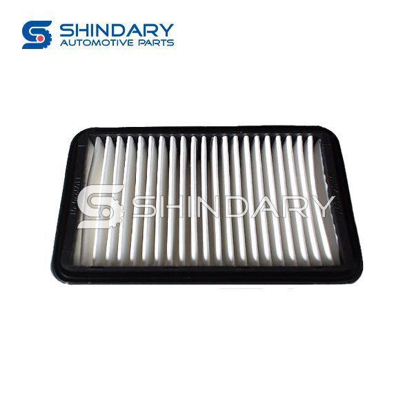 Air filter element 1109220-01 for DFSK 