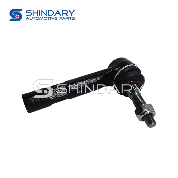 Steering Tie Rod 11098690 for MG MG 5 1.5L AT