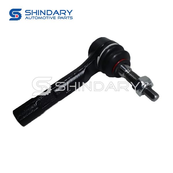 Steering Tie Rod 11098691 for MG MG 5 1.5L AT