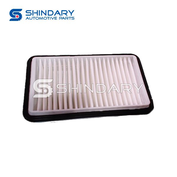 Air filter element 13780-C3000 for CHANGHE 6390