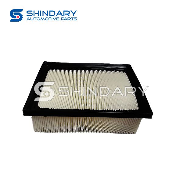 Air filter element 151000158AA for CHERY Tiggo