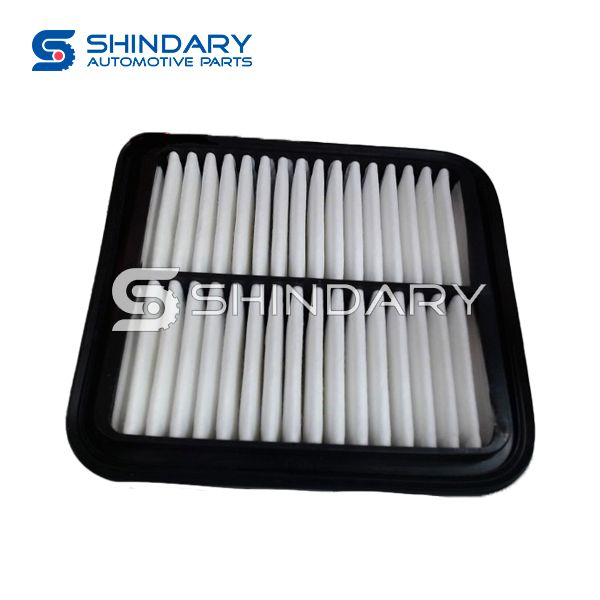 Air filter element 17801TXA00 for DFM 