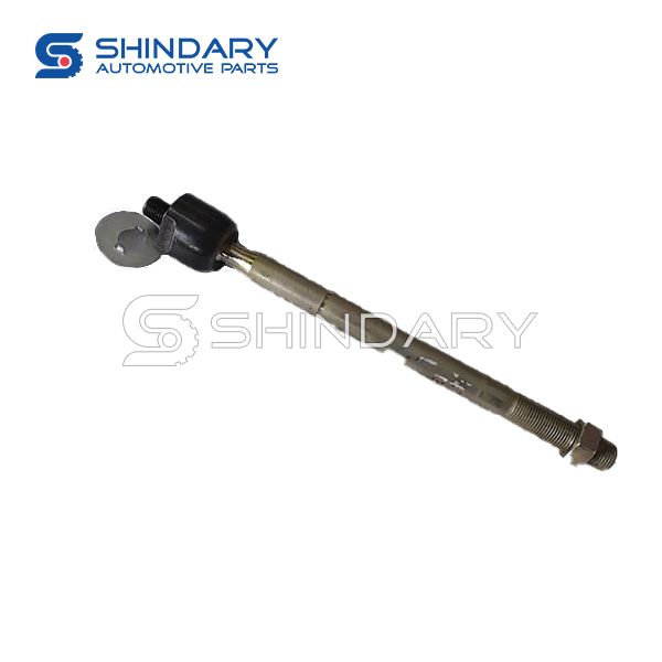 Steering Tie Rod 20C1051310 for JINBEI 