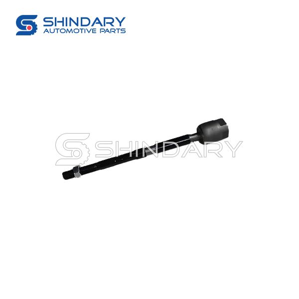 Steering Tie Rod 23884227-L for CHEVROLET Captiva