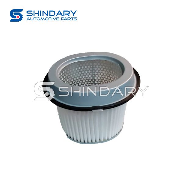 Air filter element 2811332510 for JAC 