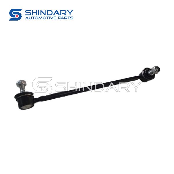 Steering Tie Rod 2906220U8510 for JAC S3