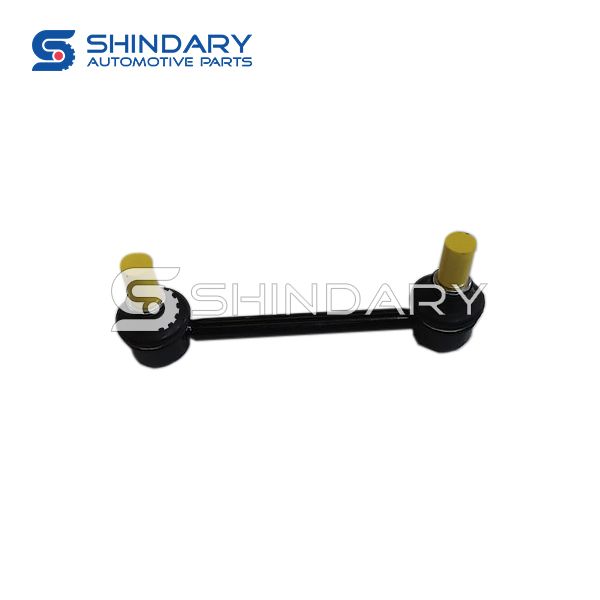 Connecting rod 2916020001-B17 for ZOTYE DOMY REPUESTOS