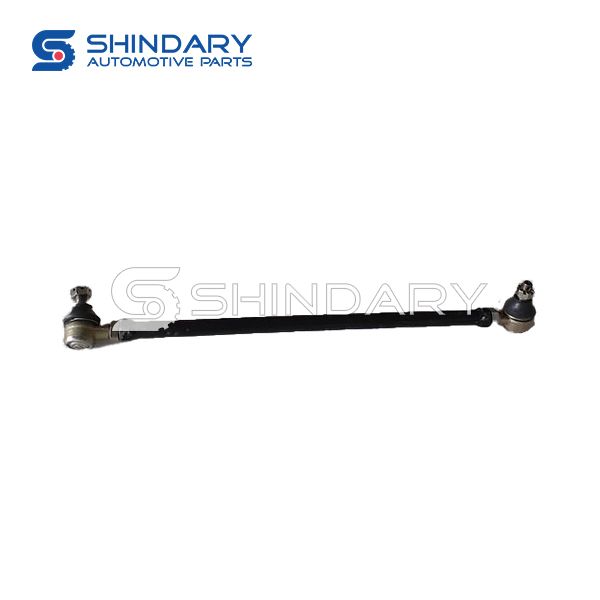 Steering Tie Rod 3003050A-V01 for FAW 