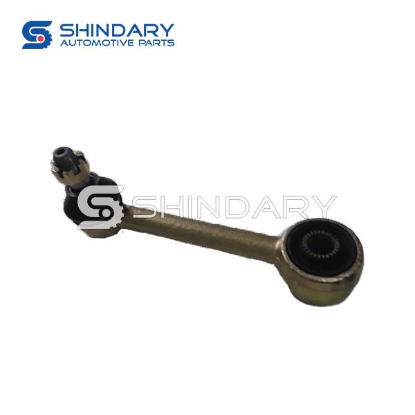 Steering Tie Rod 3003090A-V01 for FAW 