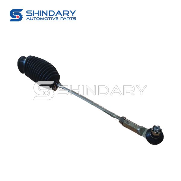 Steering Tie Rod 3003100-CA01 for DFSK C37