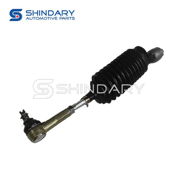 Steering Tie Rod 3003100CA02-L for DFSK C37