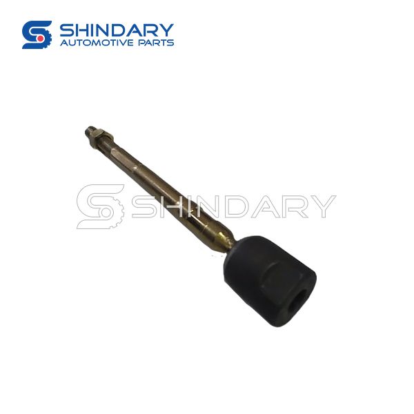 Steering Tie Rod 3003120-01 for DFSK K Series