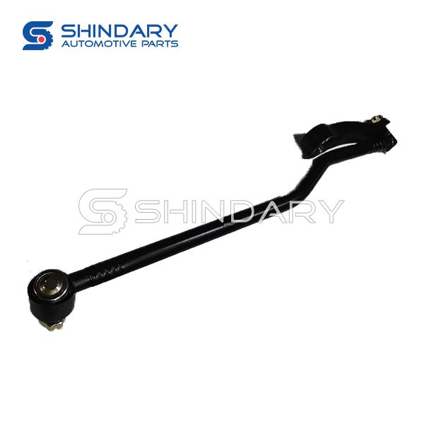 Steering Tie Rod 300320007 for JMC 