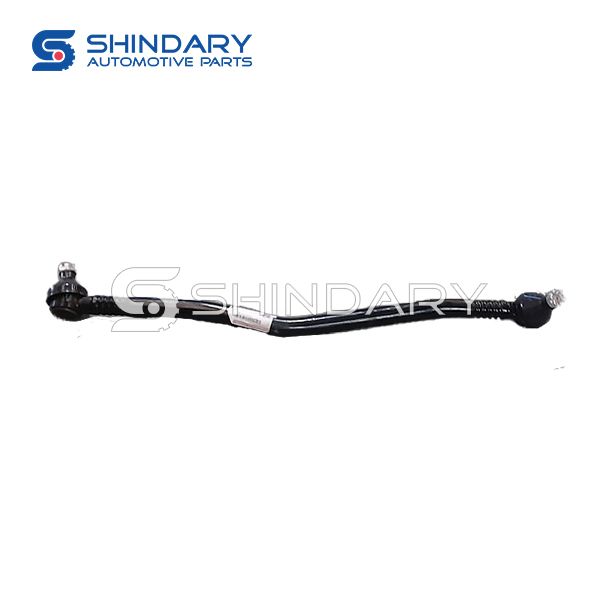 Steering Tie Rod 3003600LD010A for JAC 