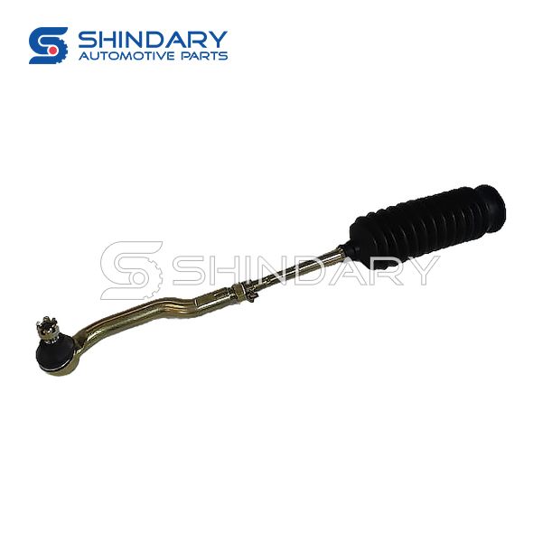 Steering Tie Rod 3004100-01 for DFSK 