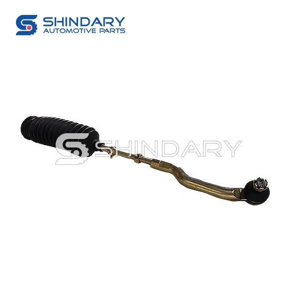 Steering Tie Rod 3004200-KA01 for DFSK K07S