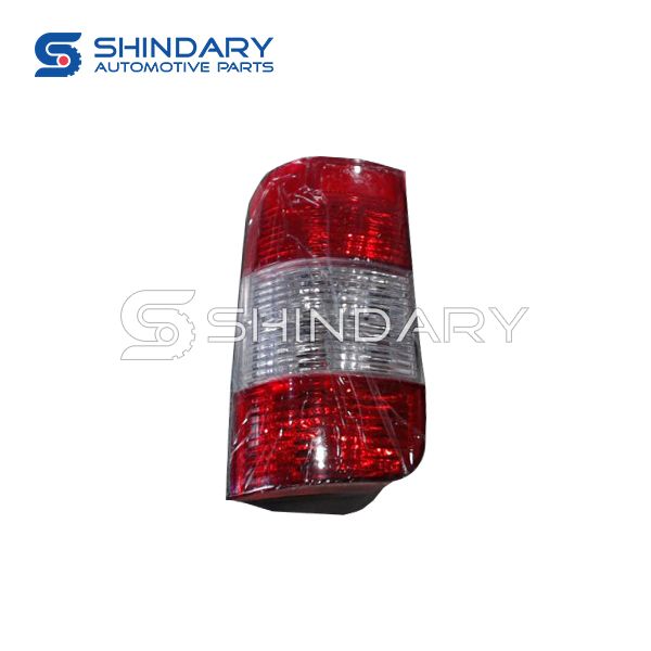 Right tail lamp 3009754 for JINBEI H1