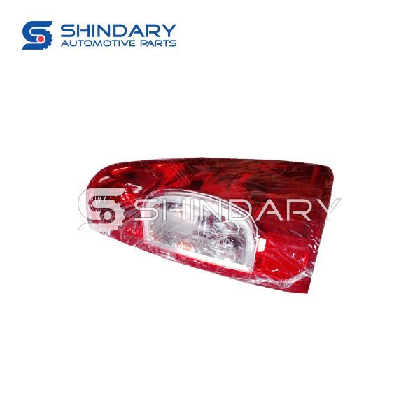 Right tail lamp 31HC31-4133020 for JINBEI SY1028HC33