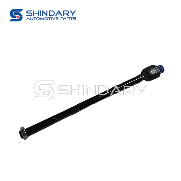 Steering Tie Rod 3401020-4V7-C01-SP for FAW 