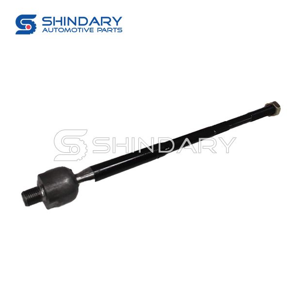 Steering Tie Rod 3411010-S08 for GREAT WALL M4