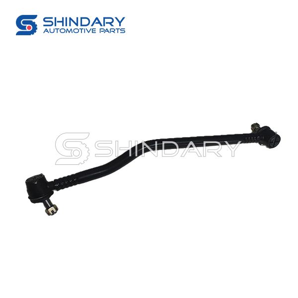 Steering Tie Rod 3412110-Q22821 for DFAC XIAOBA 2.1