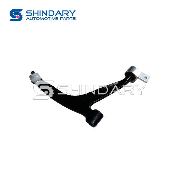 Control arm suspension, R 3521F3 for PEUGEOT PARTNER 06-11/CITROEN BERLINGO (MACIZA) 01-06