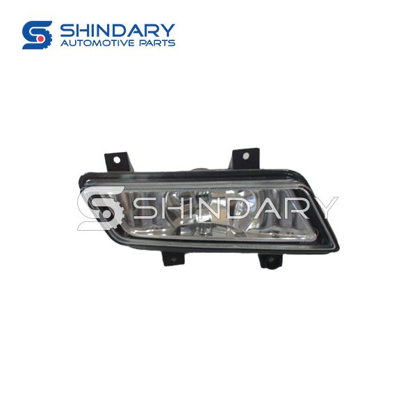 Front fog lamp,R 373206005 for JMC CONVEY