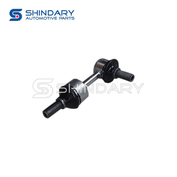 Connecting rod 4086005100 for GEELY 