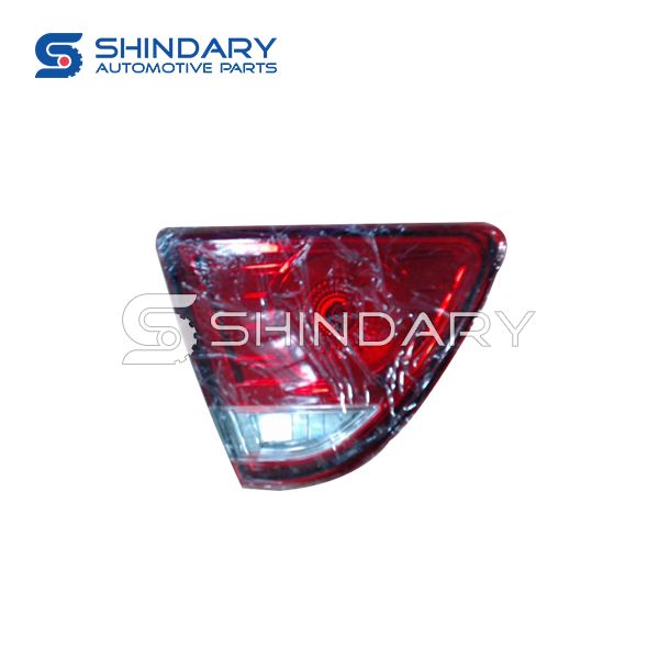 Left tail lamp 4107100XS56XA for GREAT WALL HAVAL M4