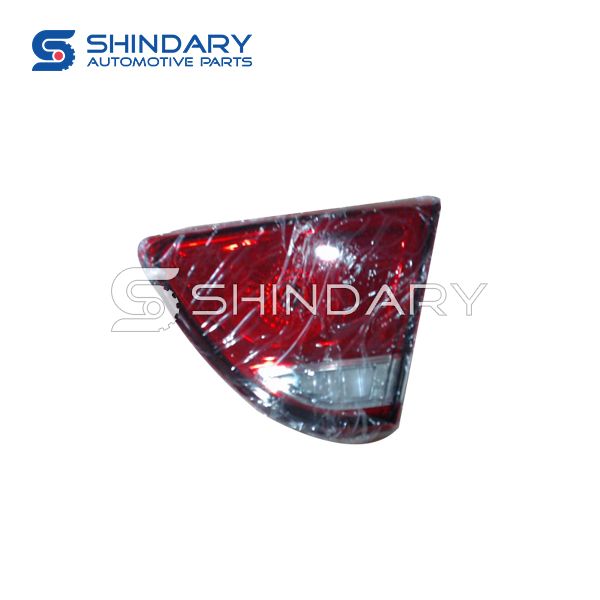 Right tail lamp 4107200XS56XA for GREAT WALL HAVAL M4