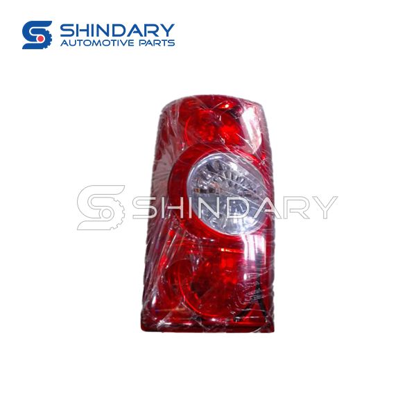 Right tail lamp 4133200P3010 for JAC T6 2.0