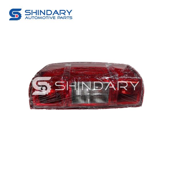 Right tail lamp 4133200XP6PXA for GREAT WALL WINGLE7