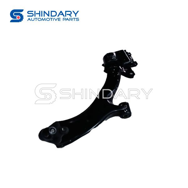 Control arm suspension, R 4166006 for DONGFENG AX7