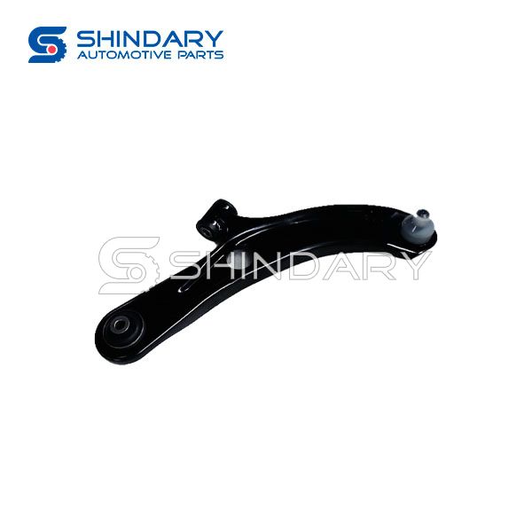 Control arm suspension, R 45201-63J00 for SUZUKI SWIFT 1.3/1.5 RS413/RS415  04-11