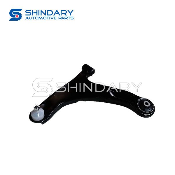 Control arm suspension 45202-65J00 for SUZUKI 