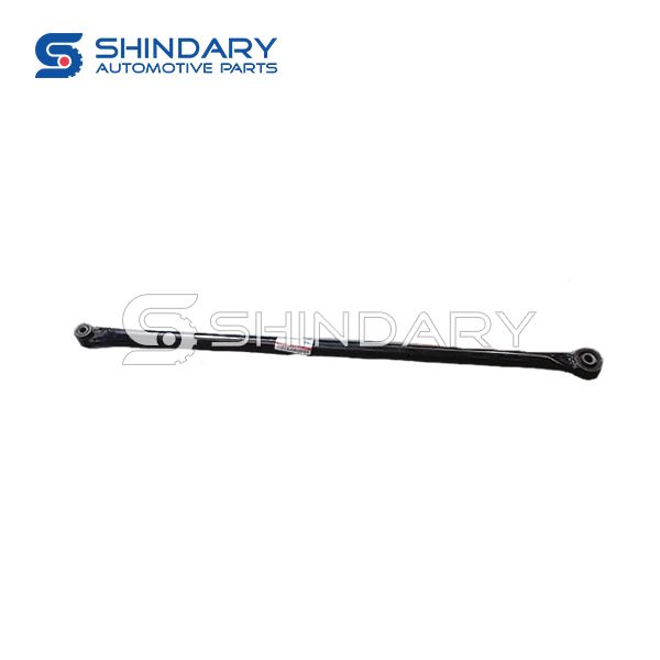 Steering Tie Rod 46300-C3000 for CHANGHE 6390