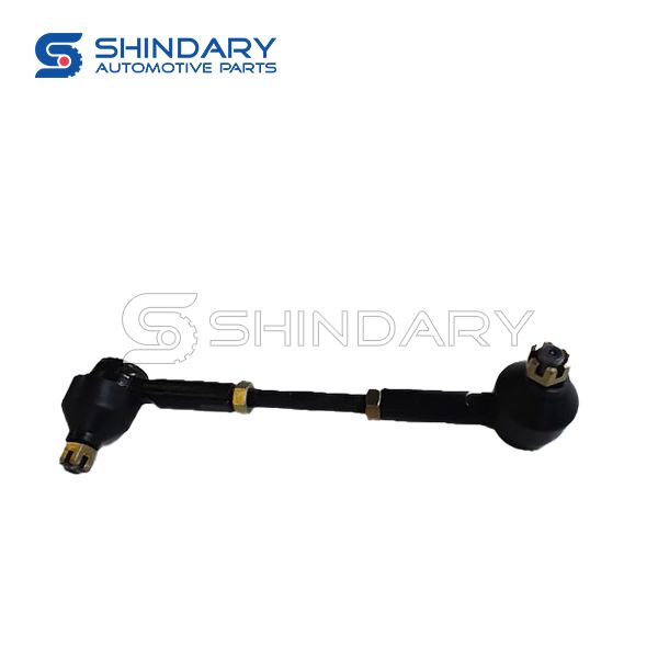 Steering Tie Rod 485103S525 for ZNA 