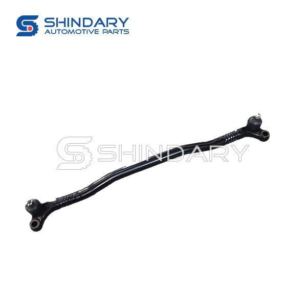 Steering Tie Rod 48560-P3100 for DFM ZNA RICH